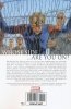 CIVIL WAR FRONT LINE TP [9780785195658]